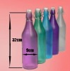 Glass Bottle 1000ml