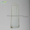 Glass Bottle