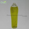 Glass Bottle