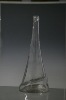 Glass Bottle 1358# / 1822#