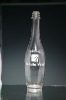 Glass Bottle 1484#