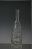 Glass Bottle 1590#