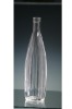 Glass Bottle 1610#