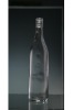 Glass Bottle 1659#