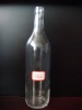 Glass Bottle 1713# / 1714#