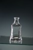 Glass Bottle 1734# / 1735#