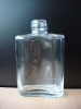 Glass Bottle 1827#