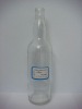 Glass Bottle 1840#