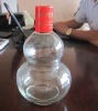 Glass Bottle