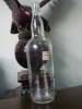 Glass Bottle