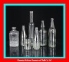 Glass Bottle 350ml-1000ml