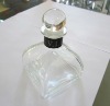 Glass Bottle 50ml,130ml,250ml,500ml Aromatherapy Bottle