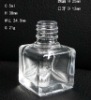 Glass Bottle 50ml,130ml,250ml,500ml Aromatherapy Bottle