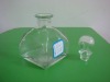 Glass Bottle 50ml-500ml Aromatherapy Bottle