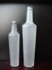 Glass Bottle 673# / 1723#