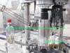 Glass Bottle Capping Machine