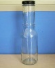 Glass Bottle,GlassBottle For Juice 275ml