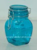 Glass Bottle &Jars