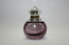 Glass Bottle Perfume