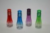 Glass Bottle Perfume