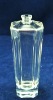 Glass Bottle Perfume Glass Container