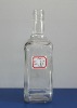 Glass Bottle-VF0034