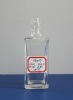 Glass Bottle-VF0079