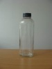 Glass Bottle With Screw Top 16oz