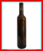 Glass Bottle for vokda