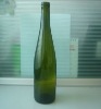 Glass Bottle(mz-305)