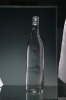 Glass Bottle1659#