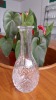 Glass Bottle1670#