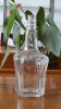 Glass Bottle1788#