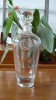 Glass Bottle1808#