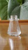 Glass Bottle1811#