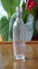 Glass Bottle1914