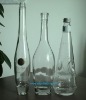 Glass Bottles