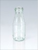 Glass Bottles