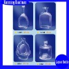 Glass Bottles Manufacturer