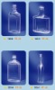 Glass Bottles Manufacturer