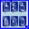 Glass Bottles With Reasonable Price