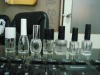 Glass Bottles for Nail Polish