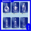 Glass Bottles with Best Price