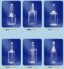 Glass Bottles with Good Price