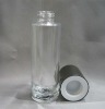 Glass Cometic Bottle 100ML