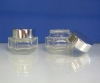 Glass Containers