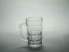 Glass Cup