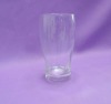 Glass Cup