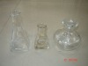 Glass Diffuse bottle/ Perfume bottle