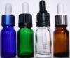 Glass Dropper Bottle 10ml